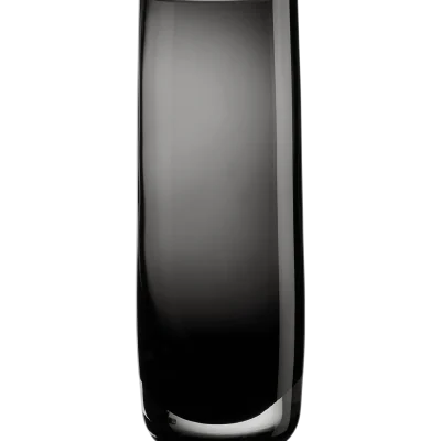88003009_1728x.webp Vase, grey (M)