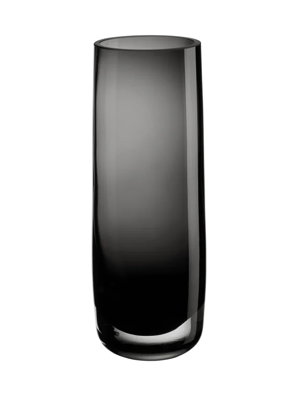 88003009_1728x.webp Vase, grey (M)