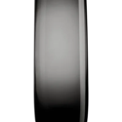 88004009_1728x.webp Vase, grey (XL)