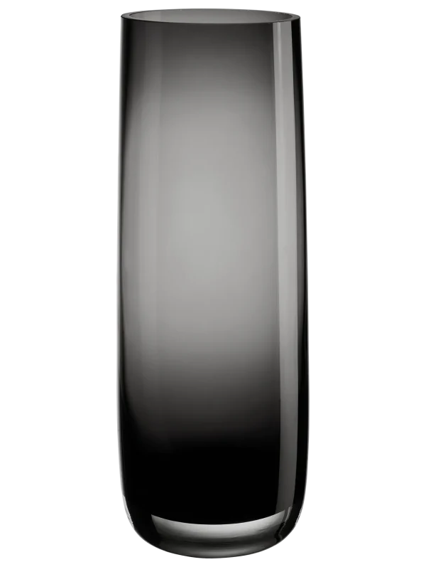 88004009_1728x.webp Vase, grey (XL)