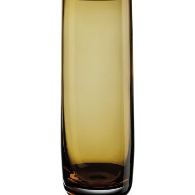 88013009_1728x.webp Vase, amber (M)