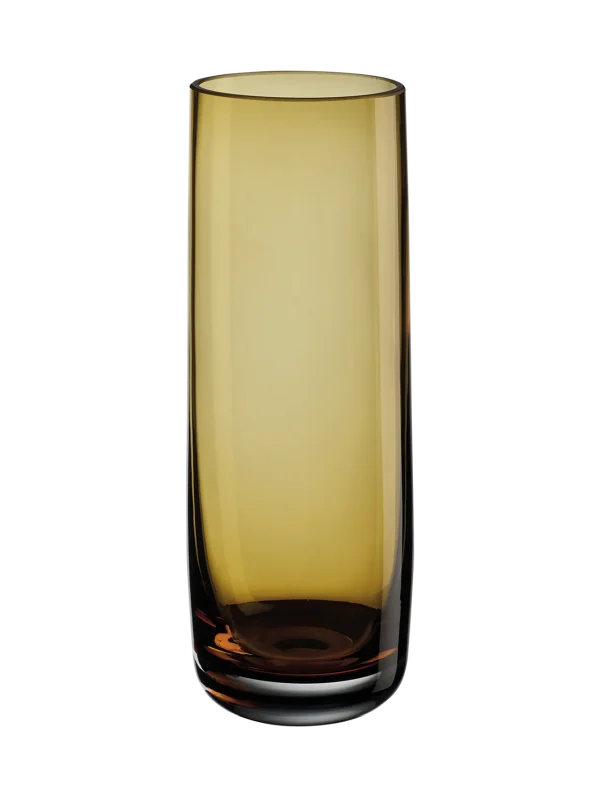 88013009_1728x.webp Vase, amber (M)