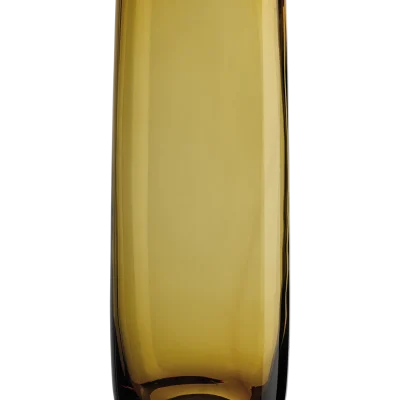 88014009_1728x.webp Vase, amber (XL)