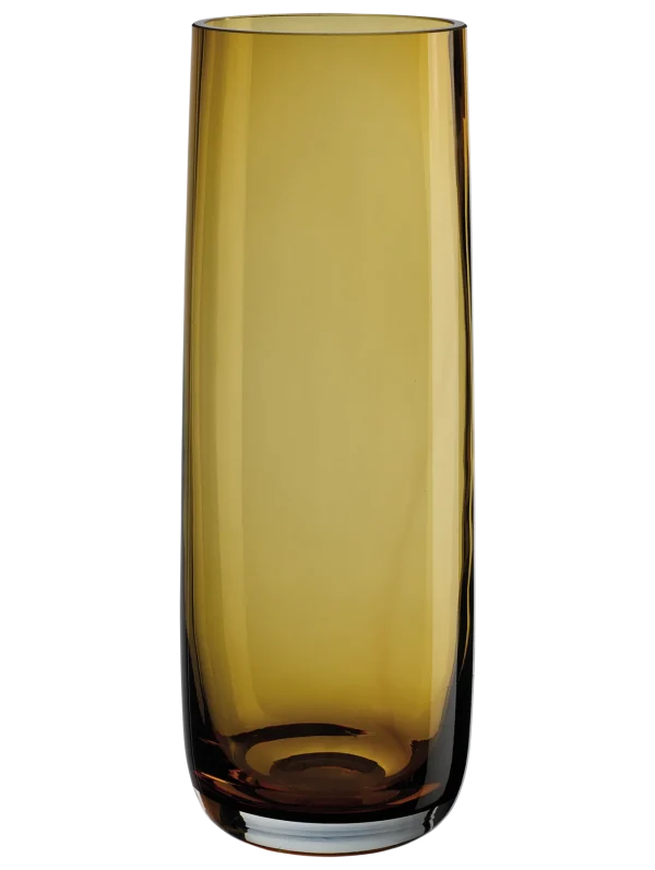 88014009_1728x.webp Vase, amber (XL)