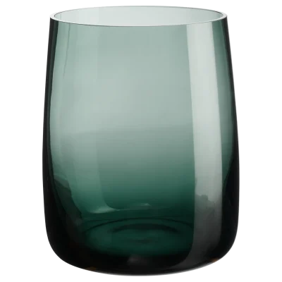 88022009-ajana-windlicht_1728x.webp Vase, green (L)