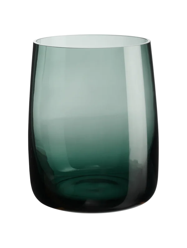 88022009-ajana-windlicht_1728x.webp Vase, green (L)