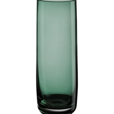 88023009-Ajana-Vase-gruen_1728x.webp Vase, green (M)