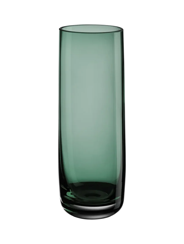 88023009-Ajana-Vase-gruen_1728x.webp Vase, green (M)