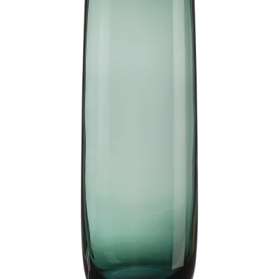 88024009-Ajana-Vase-gruen_1728x.webp Vase, green (XL)