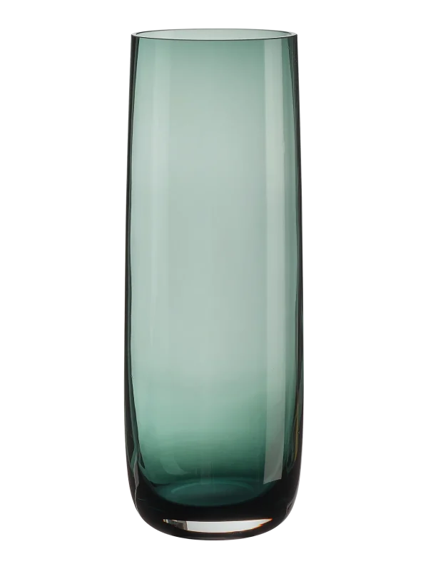 88024009-Ajana-Vase-gruen_1728x.webp Vase, green (XL)