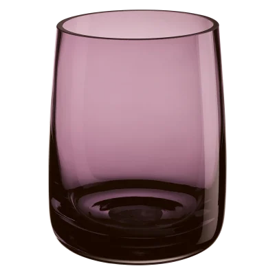 88032009-ajana-windlicht-berry_1728x.webp Vase, berry (L)