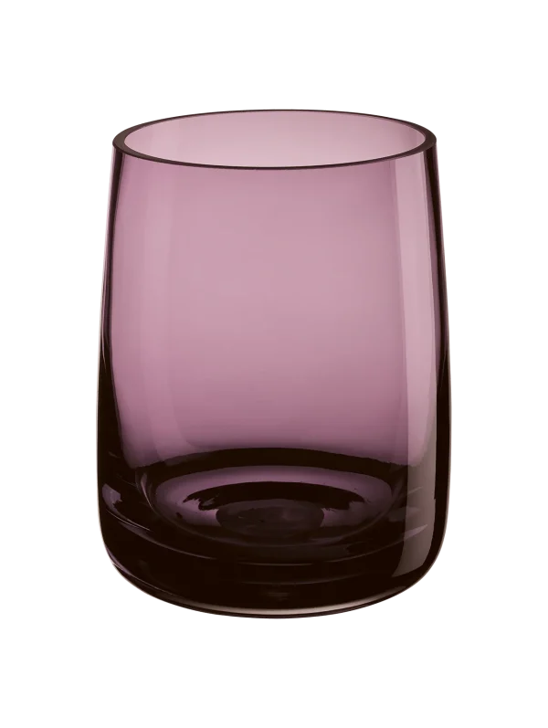 88032009-ajana-windlicht-berry_1728x.webp Vase, berry (L)