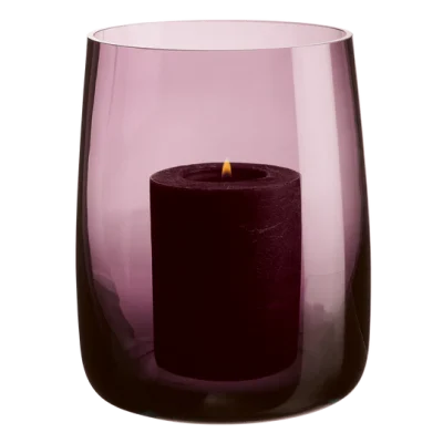 88032009-ajana-windlicht-berry_1_540x.webp Vase, berry (L)