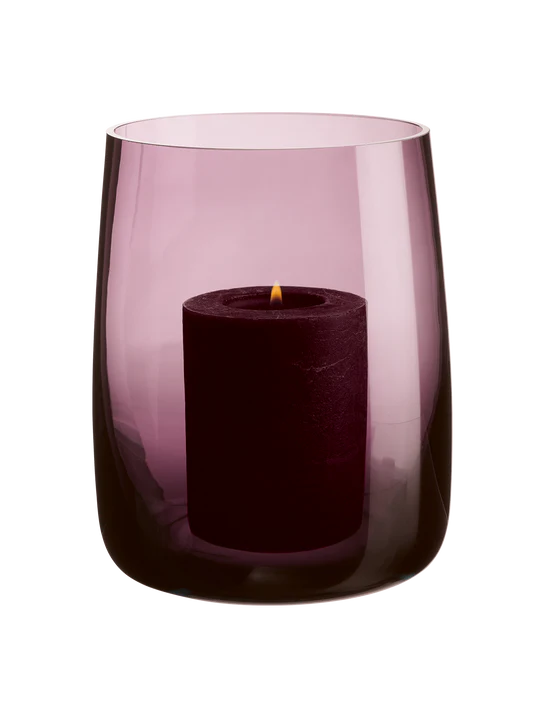 88032009-ajana-windlicht-berry_1_540x.webp Vase, berry (L)