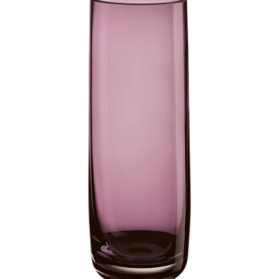 88033009-ajana-vase-berry_1728x.webp Vase, berry (XL)