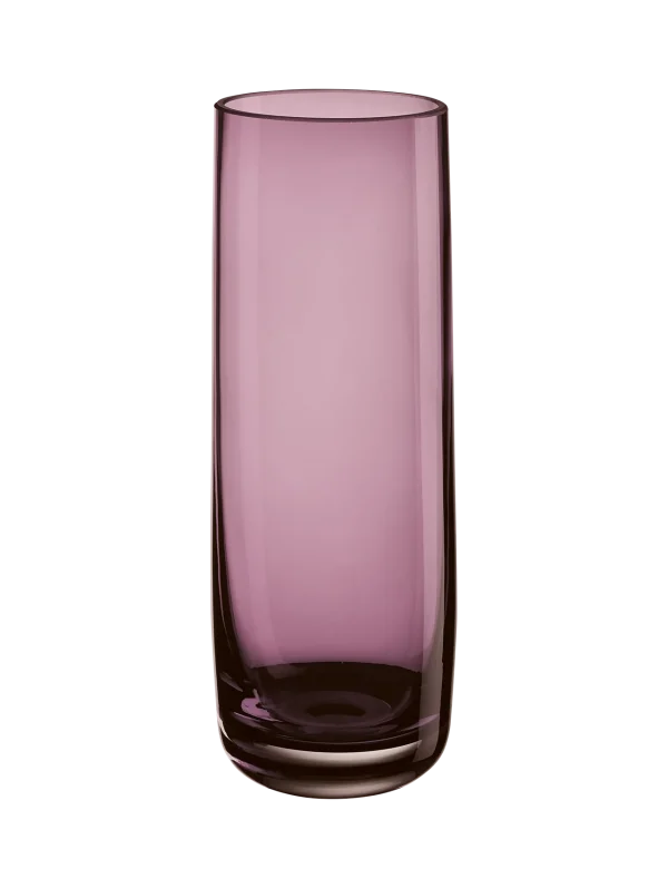 88033009-ajana-vase-berry_1728x.webp Vase, berry (XL)