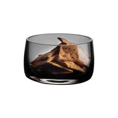 88041009-ajana2_75405875-f158-4e41-9c52-45ba940b135a_540x.webp Small bowl, grey 0.2l