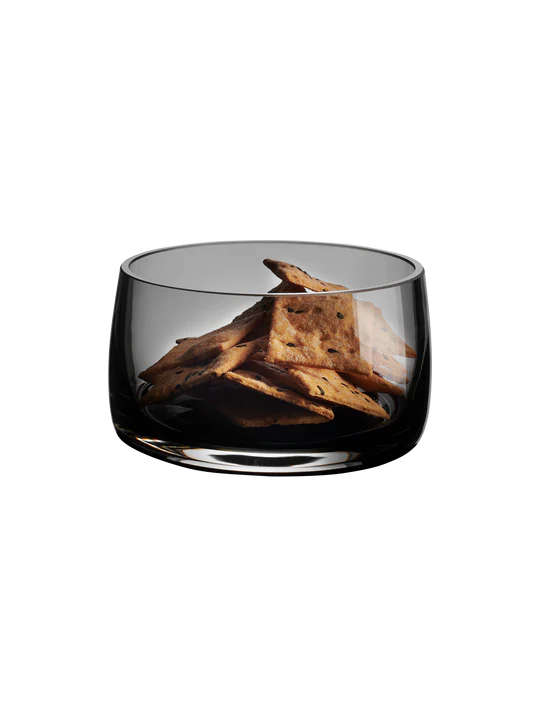 88041009-ajana2_75405875-f158-4e41-9c52-45ba940b135a_540x.webp Small bowl, grey 0.2l