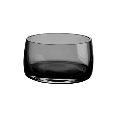 88041009-ajana_d38a59e9-e362-4d77-9703-862e31f1eba9_1728x.webp Small bowl, grey 0.2l