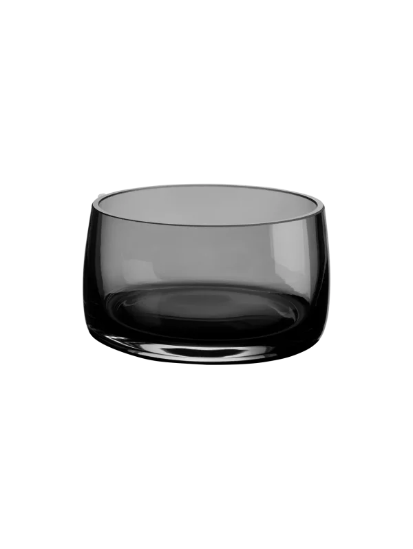 88041009-ajana_d38a59e9-e362-4d77-9703-862e31f1eba9_1728x.webp Small bowl, grey 0.2l