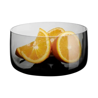 88043009-ajana-schale-obst_540x.webp Bowl, grey