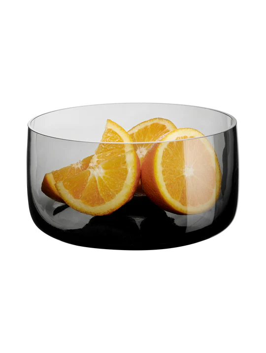88043009-ajana-schale-obst_540x.webp Bowl, grey