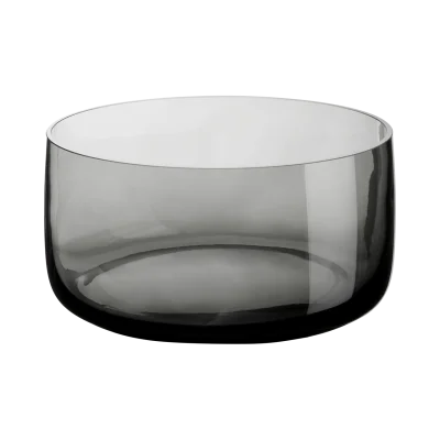 88043009-ajana-schale_1728x.webp Bowl, grey