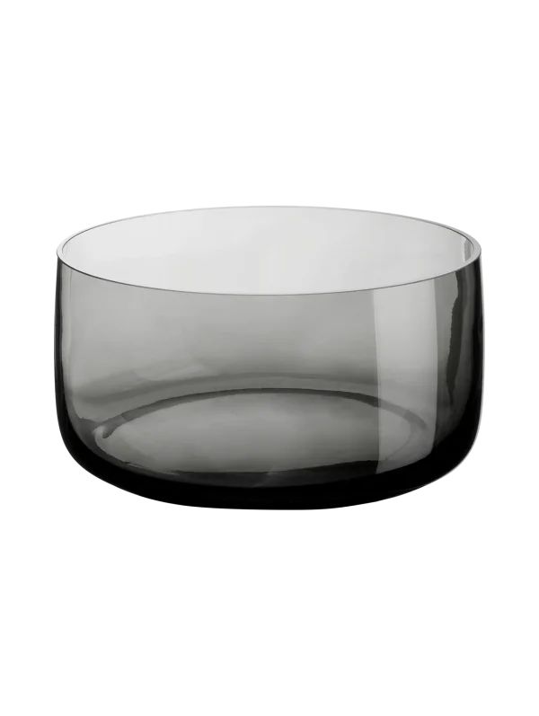 88043009-ajana-schale_1728x.webp Bowl, grey
