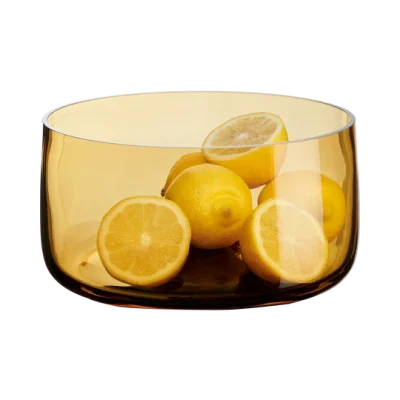 88141009-ajana-scha-lchen-obst_540x.webp Bowl, amber