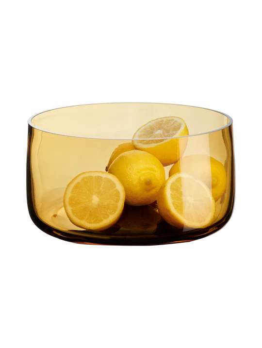 88141009-ajana-scha-lchen-obst_540x.webp Bowl, amber