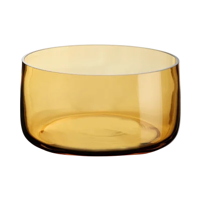 88141009-ajana-scha-lchen_1728x.webp Bowl, amber