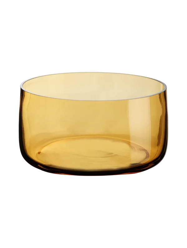 88141009-ajana-scha-lchen_1728x.webp Bowl, amber