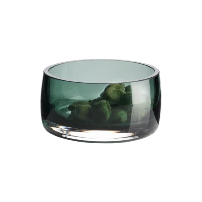 88241009-ajana2_540x.webp Bowl, green