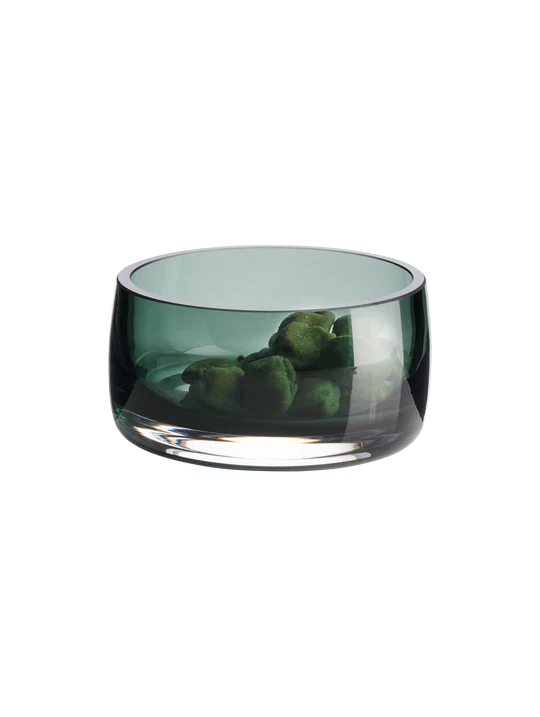 88241009-ajana2_540x.webp Bowl, green