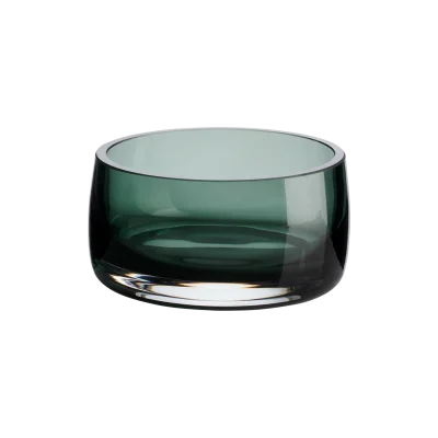 88241009-ajana_1728x.webp Bowl, green