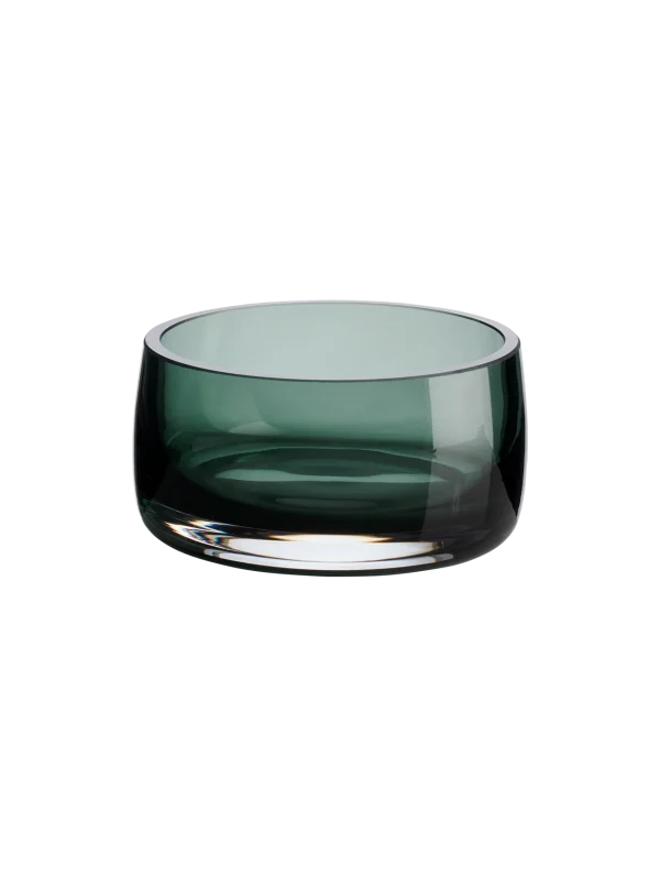 88241009-ajana_1728x.webp Bowl, green