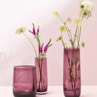 Ajana-Berry-Vasen-Windlicht_540x.webp Vase, berry (L)