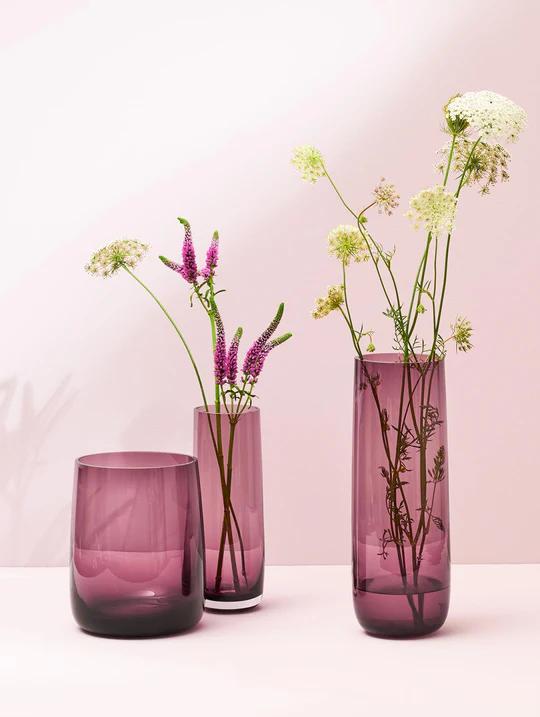 Ajana-Berry-Vasen-Windlicht_540x.webp Vase, berry (L)
