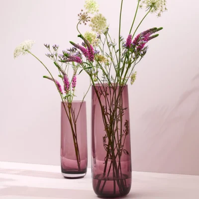 Ajana-Berry-Vasen_540x.webp Vase, berry (L)