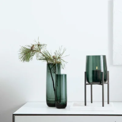 Ajana-Gruen-Windlicht-Vase-gruen-1_540x-1.webp Vase, green (XL)