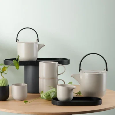 CoppaTofu-Teetime_3cb78933-fc06-4846-88e4-69a50bbe138c_540x Coffee cup with saucer, tofu