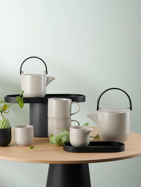 CoppaTofu-Teetime_3cb78933-fc06-4846-88e4-69a50bbe138c_540x Coffee cup with saucer, tofu