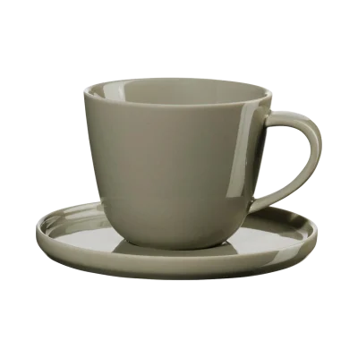 Ecom_B8921009B_04-jpg Coffee cup with saucer, shiso