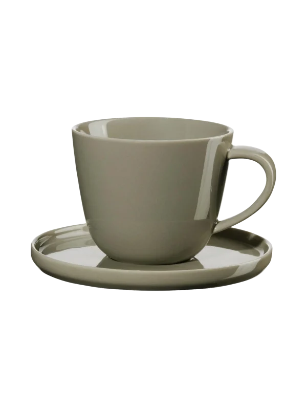 Ecom_B8921009B_04-jpg Coffee cup with saucer, shiso
