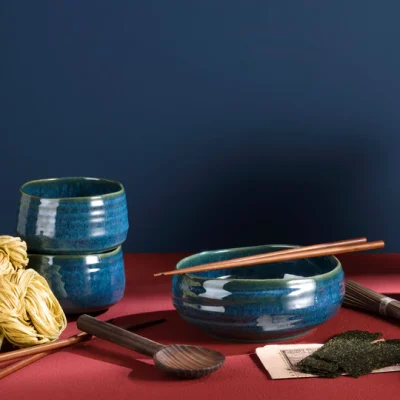Unami_bayou-woodash_540x Bowl, bayou