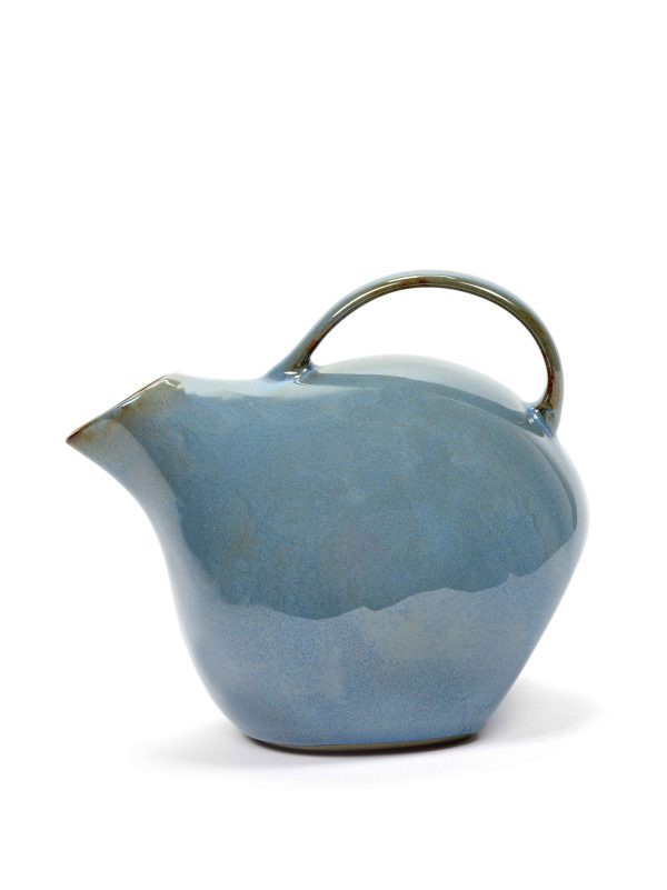 B5118147s5 Jug 3 — Smoky Blue