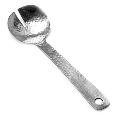 B9519118 Serving Fork Table — Natural