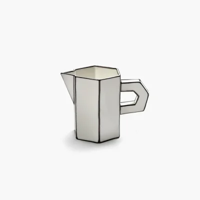 Ecom_B0125005-008_120226_01-jpg Jug — White / Black