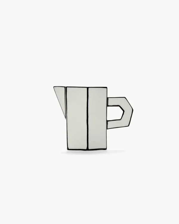 Ecom_B0125005-008_120226_05-jpg Jug — White / Black
