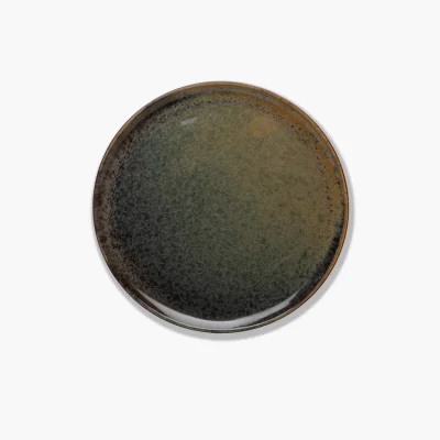 Ecom_B5116203B_03-jpg Plate L — Indi Grey